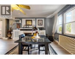 287 E COURTLAND Avenue E - 15