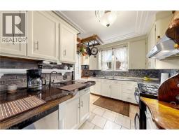 287 E COURTLAND Avenue E - 16