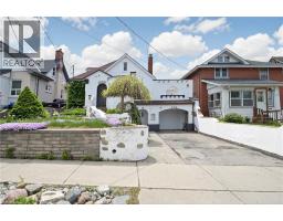 287 E COURTLAND Avenue E - 2
