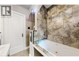 287 E COURTLAND Avenue E - 28