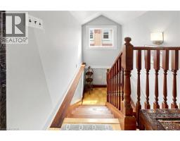 287 E COURTLAND Avenue E - 29
