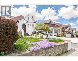 287 E COURTLAND Avenue E - 3