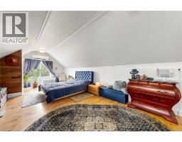 287 E COURTLAND Avenue E - 30