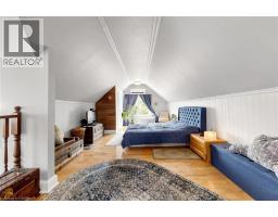 287 E COURTLAND Avenue E - 31