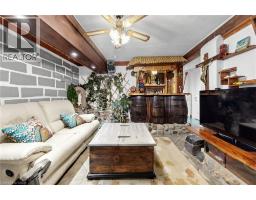 287 E COURTLAND Avenue E - 34