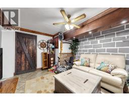 287 E COURTLAND Avenue E - 35