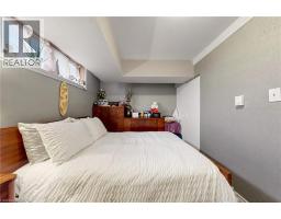 287 E COURTLAND Avenue E - 40