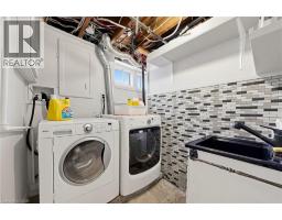287 E COURTLAND Avenue E - 41