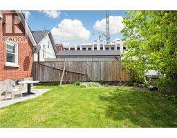 287 E COURTLAND Avenue E - 42