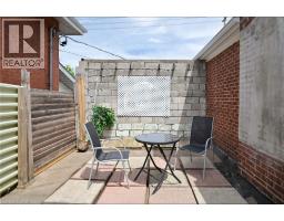 287 E COURTLAND Avenue E - 43