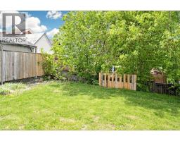 287 E COURTLAND Avenue E - 44