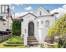 287 E COURTLAND Avenue E - 5