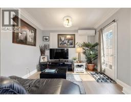 287 E COURTLAND Avenue E - 8