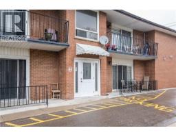 39 SECORD Avenue - 2
