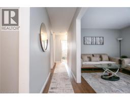 39 SECORD Avenue - 24