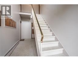 39 SECORD Avenue - 37