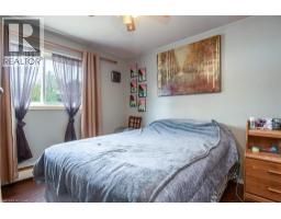 39 SECORD Avenue - 38