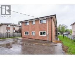 39 SECORD Avenue - 5