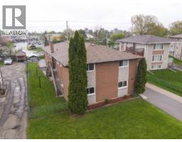 39 SECORD Avenue - 6