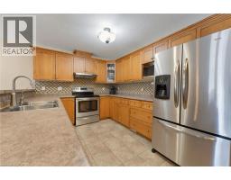 180 ARMSTRONG Street E - 12