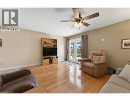180 ARMSTRONG Street E - 15