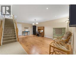 180 ARMSTRONG Street E - 20