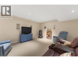 180 ARMSTRONG Street E - 22