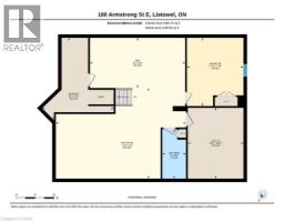 180 ARMSTRONG Street E - 32