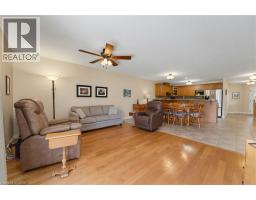 180 ARMSTRONG Street E - 5