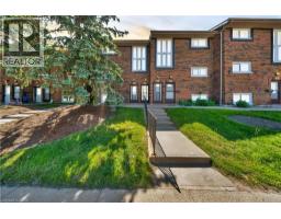 49 RHONDA Road UnitNo. 90 - 1