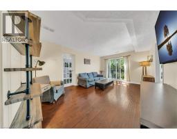 49 RHONDA Road UnitNo. 90 - 10