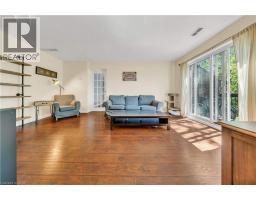 49 RHONDA Road UnitNo. 90 - 11