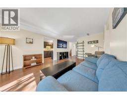 49 RHONDA Road UnitNo. 90 - 12