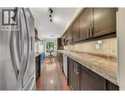 49 RHONDA Road UnitNo. 90 - 15