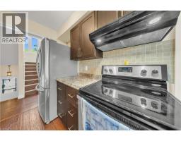 49 RHONDA Road UnitNo. 90 - 16