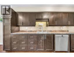 49 RHONDA Road UnitNo. 90 - 17