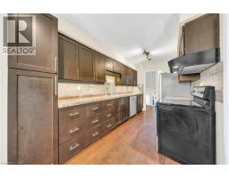 49 RHONDA Road UnitNo. 90 - 18