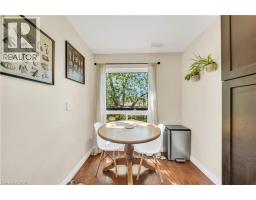 49 RHONDA Road UnitNo. 90 - 19
