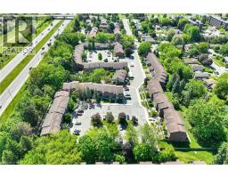49 RHONDA Road UnitNo. 90 - 2