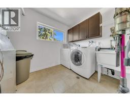 49 RHONDA Road UnitNo. 90 - 21