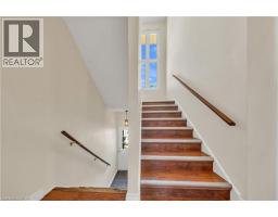 49 RHONDA Road UnitNo. 90 - 22