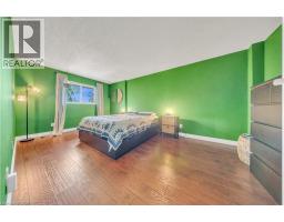 49 RHONDA Road UnitNo. 90 - 23
