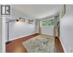 49 RHONDA Road UnitNo. 90 - 26
