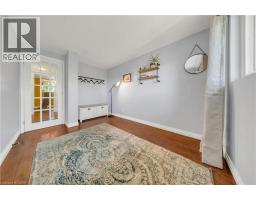 49 RHONDA Road UnitNo. 90 - 27