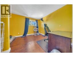 49 RHONDA Road UnitNo. 90 - 28