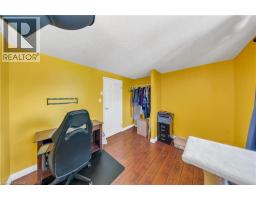 49 RHONDA Road UnitNo. 90 - 29