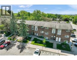 49 RHONDA Road UnitNo. 90 - 3