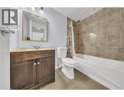 49 RHONDA Road UnitNo. 90 - 30