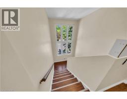 49 RHONDA Road UnitNo. 90 - 31