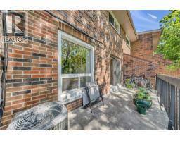 49 RHONDA Road UnitNo. 90 - 33